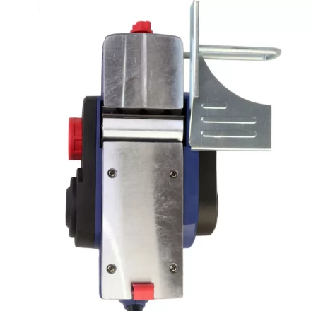 Рубанок Диолд РЭ-800-01 купить в Нижневартовске