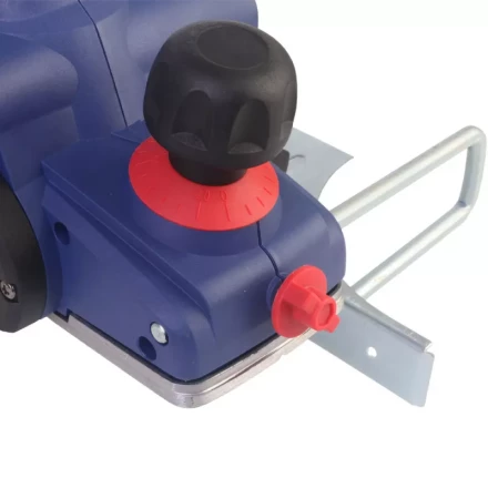 Рубанок Диолд РЭ-800-01 купить в Нижневартовске