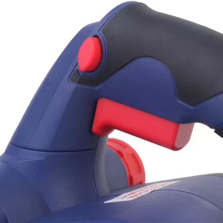 Рубанок Диолд РЭ-800-01 купить в Нижневартовске