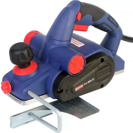 Рубанок Диолд РЭ-800-01 купить в Нижневартовске