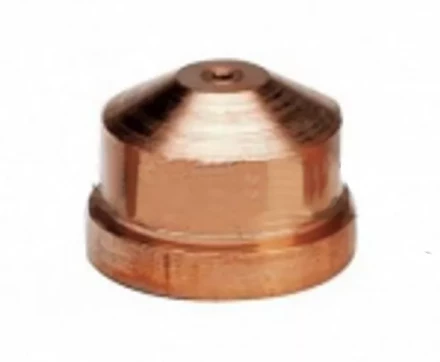 Сопло 1,6мм  к TSP-150 купить в Нижневартовске