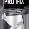 Клей-пена PRO FIX серия ПРОФЕССИОНАЛ купить в Нижневартовске