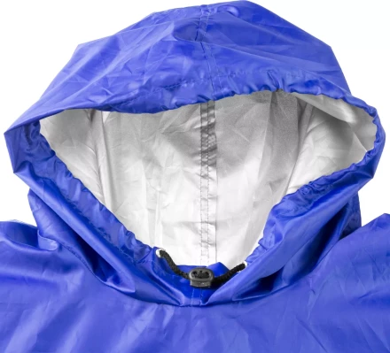 Плащи-дождевики серия ПРОФЕССИОНАЛ купить в Нижневартовске