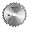 Пильный диск MOS-DISTAR (Cтандарт) тонкие PST2508032 купить в Нижневартовске