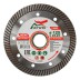 Диск алмазный по бетону TURBO ULTRA UNIVERSAL SKYWER 300*2,8*10*32 mm купить в Нижневартовске