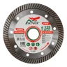 Диск алмазный по бетону TURBO ULTRA UNIVERSAL SKYWER 300*2,8*10*32 mm купить в Нижневартовске