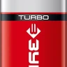Батарейки TURBO алкалиновые 6LR61(крона) 9 В серия Без серии купить в Нижневартовске