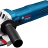 Шлифмашина BOSCH УШМ GWS 750-125 (0.601.394.0R3) купить в Нижневартовске