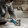 Шлифмашина BOSCH УШМ GWS 750-125 (0.601.394.0R3) купить в Нижневартовске