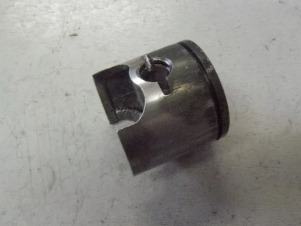 Поршень D40 H386 купить в Нижневартовске