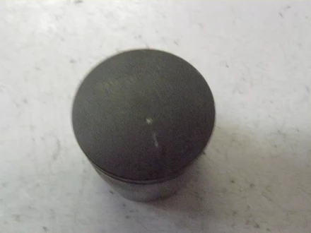 Поршень D40 H386 купить в Нижневартовске