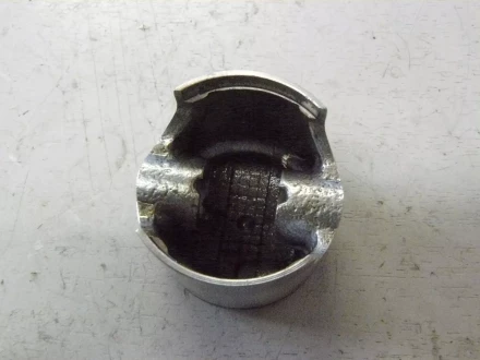 Поршень D40 H386 купить в Нижневартовске