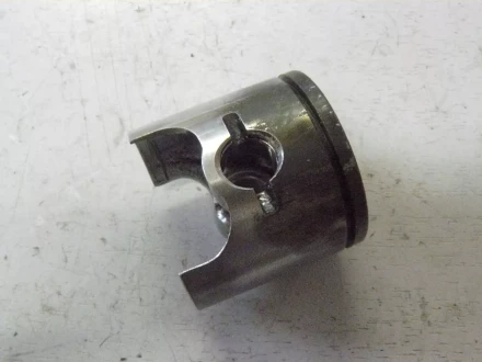 Поршень D40 H386 купить в Нижневартовске