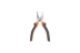 Пассатижи комбинированные Кратон Standart 150 мм 2 12 02 001 купить в Нижневартовске