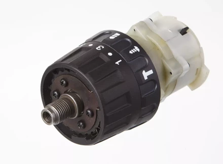 Редуктор в сборе Применение U561-181-089-C купить в Нижневартовске