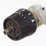 Редуктор в сборе Применение U561-181-089-C купить в Нижневартовске