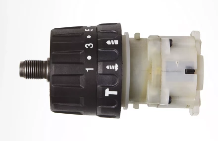 Редуктор в сборе Применение U561-181-089-C купить в Нижневартовске