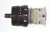 Редуктор в сборе Применение U561-181-089-C купить в Нижневартовске
