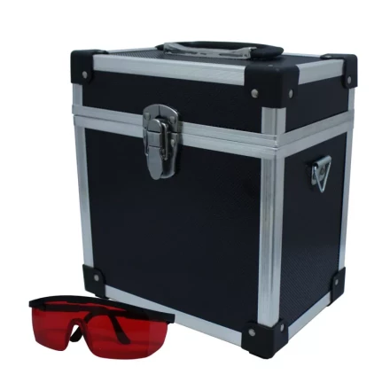 Лазерный нивелир MD-STARS MD-ЛН5 купить в Нижневартовске