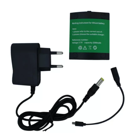 Лазерный нивелир MD-STARS MD-ЛН5 купить в Нижневартовске