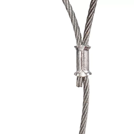 Пресс гидравлический ручной КВТ ПГР-6т для опрессовки тросов до 6 мм (92048) купить в Нижневартовске