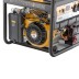 Генератор бензиновый Denzel PS 55 EA 946874 купить в Нижневартовске