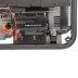 Генератор бензиновый Denzel PS 55 EA 946874 купить в Нижневартовске