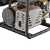 Генератор бензиновый Denzel PS 55 EA 946874 купить в Нижневартовске