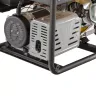 Генератор бензиновый Denzel PS 55 EA 946874 купить в Нижневартовске