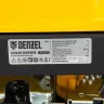 Генератор бензиновый Denzel PS 55 EA 946874 купить в Нижневартовске