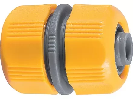 Муфта ремонтная 3/4&quot; PALISAD LUXE 66437 купить в Нижневартовске