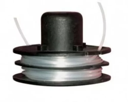 Кассета с леской для TЭ250/20TЭ400/300ТЭ450 56498 купить в Нижневартовске