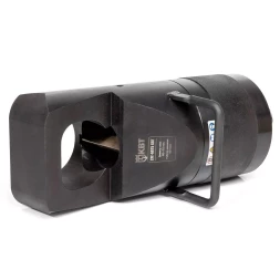 Гайколом гидравлический КВТ ГЛГ-6075 для резки гаек 60–75 мм (84601)