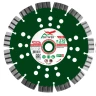 Диск алмазный 1A1RSS ULTRA GRANITE MAX 230*2,6*15*18T*22,23 купить в Нижневартовске