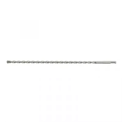 Бур SDS-plus 25 х 460 Кратон 1 02 02 066