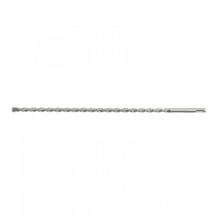 Бур SDS-plus 25 х 460 Кратон 1 02 02 066 купить в Нижневартовске