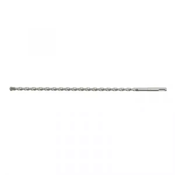 Бур SDS-plus 25 х 460 Кратон 1 02 02 066 купить в Нижневартовске