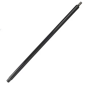 Удлинитель шнека для мотобура STURM EA1530-100Е купить в Нижневартовске