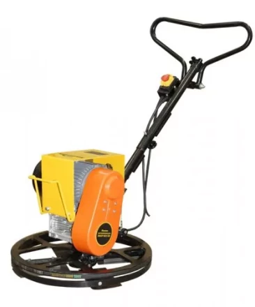 Машина заглаживающая МЗЭ 600 57230 купить в Нижневартовске