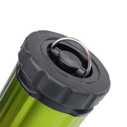 Фонарь кемпинговый светодиодный КВТ FL-6248 (82066) купить в Нижневартовске