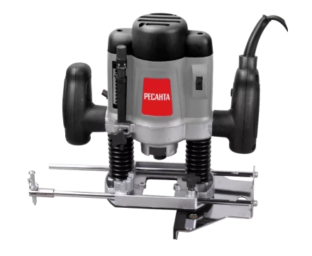 Фрезерная машина Ресанта ФМ-1300Э купить в Нижневартовске