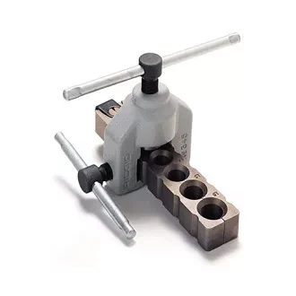 Развальцовка 345  23332 купить в Нижневартовске