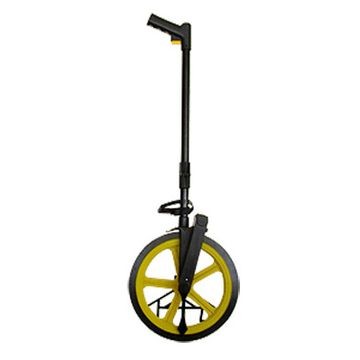 Дорожное колесо Wheel Condtrol купить в Нижневартовске
