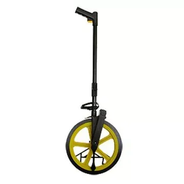 Дорожное колесо Wheel Condtrol купить в Нижневартовске