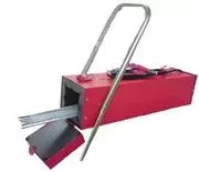 Термопенал ТП10/150 купить в Нижневартовске