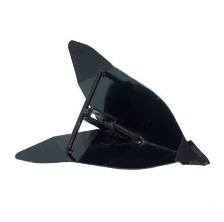 Окучник простой Aurora купить в Нижневартовске