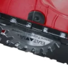 Пила многофункциональная RedVerg MS400 купить в Нижневартовске