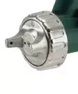Краскопульт Metabo FSP 600 купить в Нижневартовске