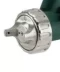 Краскопульт Metabo FSP 600 купить в Нижневартовске