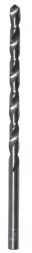 Сверло для металла ф 40х78/119 мм HSS 22040